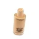 Mac Studio Fix Fluid Spf 15 Nc15