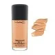 Mac Studio Fix Fluid Spf 15 Foundation Nc25 Mac Studio Fix Fluid Spf 15 Foundation Nc25
