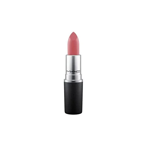 Mac Retro Matte Lipstick 608 Mehr Dirty Blue Pink Mac Retro Matte Lipstick 608 Mehr Dirty Blue Pink