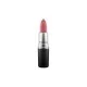 Mac Retro Matte Lipstick 608 Mehr Dirty Blue Pink Mac Retro Matte Lipstick 608 Mehr Dirty Blue Pink