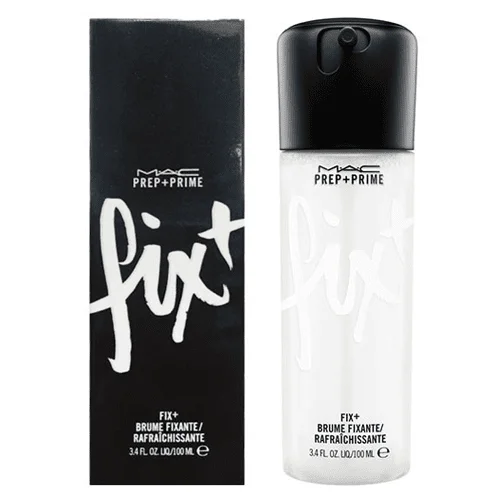MAC Fix plus Setting Spray, 100ml MAC Fix plus Setting Spray, 100ml