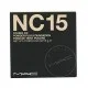 Mac Studio Fix Powder Plus Foundation Nc15 Mac Studio Fix Powder Plus Foundation Nc15