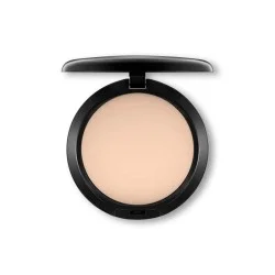 Mac Studio Fix Powder Plus Foundation  Nc15