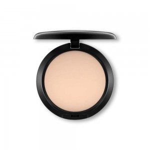 Mac Studio Fix Powder Plus Foundation Nc15 Mac Studio Fix Powder Plus Foundation Nc15