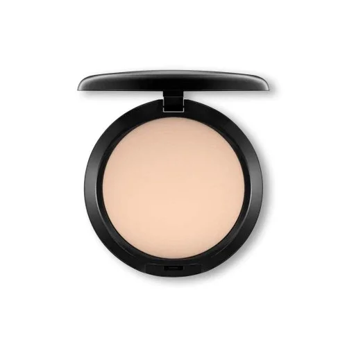 Mac Studio Fix Powder Plus Foundation Nc15 Mac Studio Fix Powder Plus Foundation Nc15