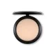 Mac Studio Fix Powder Plus Foundation Nc15 Mac Studio Fix Powder Plus Foundation Nc15