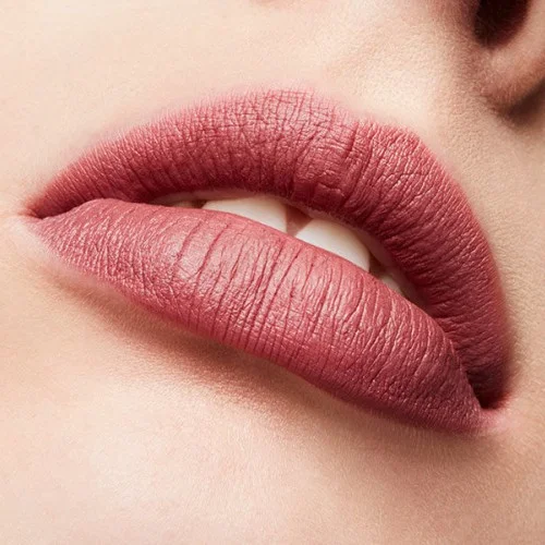 Mac Retro Matte Lipstick 650 Soar Mac Retro Matte Lipstick 650 Soar