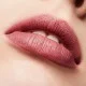 Mac Retro Matte Lipstick 650 Soar Mac Retro Matte Lipstick 650 Soar