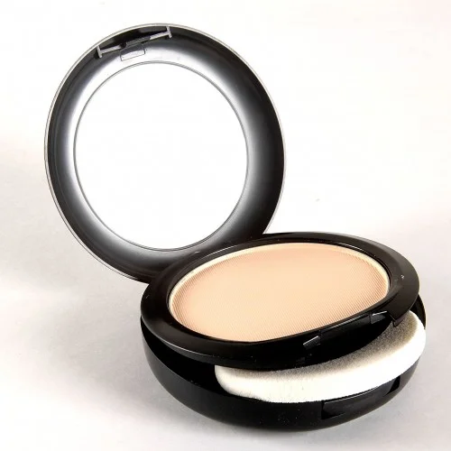 Mac Studio Fix Powder Plus Foundation Nc15 Mac Studio Fix Powder Plus Foundation Nc15