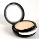Mac Studio Fix Powder Plus Foundation Nc15 Mac Studio Fix Powder Plus Foundation Nc15