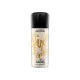 Mac Prep Prime Fix Shimmer Goldlite 100ml Mac Prep Prime Fix Shimmer Goldlite 100ml
