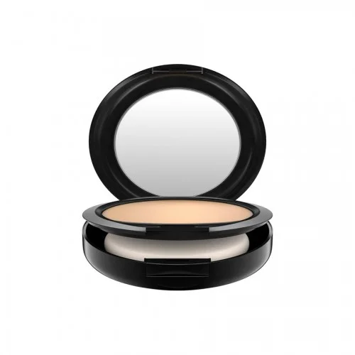 Mac Studio Fix Powder Plus Foundation Nc20 Mac Studio Fix Powder Plus Foundation Nc20