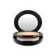 Mac Studio Fix Powder Plus Foundation Nc20 Mac Studio Fix Powder Plus Foundation Nc20