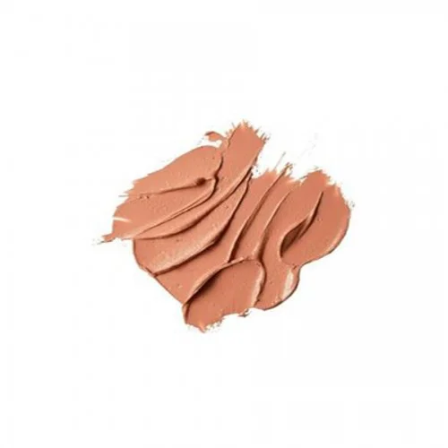 Mac Retro Matte Lipstick 631 Yash Mac Retro Matte Lipstick 631 Yash