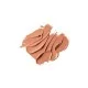 Mac Retro Matte Lipstick 631 Yash Mac Retro Matte Lipstick 631 Yash
