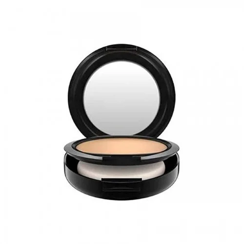 Mac Studio Fix Powder Plus Foundation  Nc35