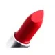 Mac Retro Matte Lipstick 640 Red Rock Mac Retro Matte Lipstick 640 Red Rock