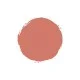 Mac Retro Matte Lipstick 802 Brave Mac Retro Matte Lipstick 802 Brave