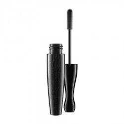 Mac In Extreme Dimension 3D Black Lash Mascara