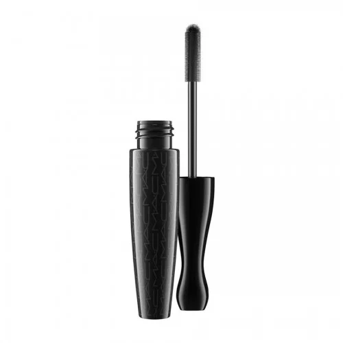 Mac In Extreme Dimension 3D Black Lash Mascara
