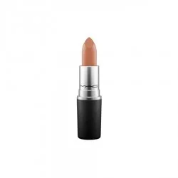 Mac Retro Matte Lipstick 631 Yash