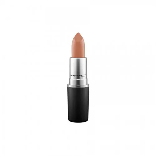 Mac Retro Matte Lipstick 631 Yash Mac Retro Matte Lipstick 631 Yash