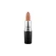 Mac Retro Matte Lipstick 631 Yash Mac Retro Matte Lipstick 631 Yash