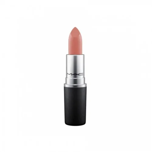 Mac Retro Matte Lipstick 802 Brave Mac Retro Matte Lipstick 802 Brave