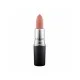 Mac Retro Matte Lipstick 802 Brave Mac Retro Matte Lipstick 802 Brave