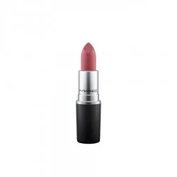 Mac Retro Matte Lipstick 650 Soar