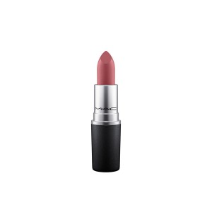 Mac Retro Matte Lipstick 650 Soar Mac Retro Matte Lipstick 650 Soar