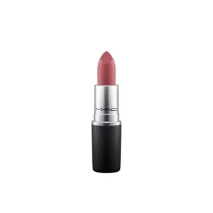 Mac Retro Matte Lipstick 650 Soar