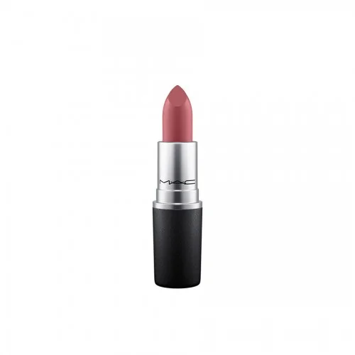 Mac Retro Matte Lipstick 650 Soar Mac Retro Matte Lipstick 650 Soar