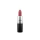 Mac Retro Matte Lipstick 650 Soar Mac Retro Matte Lipstick 650 Soar