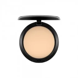 Mac Studio Fix Powder Plus Foundation  Nc20
