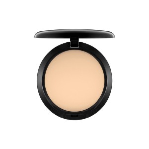 Mac Studio Fix Powder Plus Foundation Nc20 Mac Studio Fix Powder Plus Foundation Nc20
