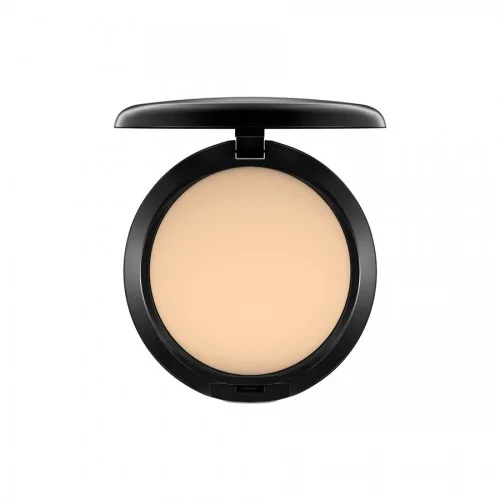 Mac Studio Fix Powder Plus Foundation Nc20 Mac Studio Fix Powder Plus Foundation Nc20