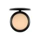 Mac Studio Fix Powder Plus Foundation Nc20 Mac Studio Fix Powder Plus Foundation Nc20