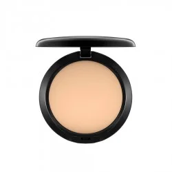 Mac Studio Fix Powder Plus Foundation  Nc25