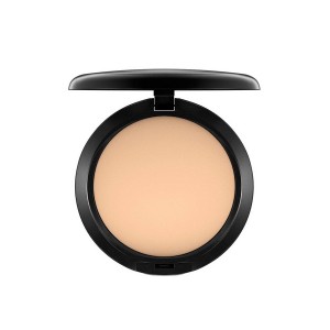 Mac Studio Fix Powder Plus Foundation Nc25 Mac Studio Fix Powder Plus Foundation Nc25