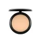 Mac Studio Fix Powder Plus Foundation Nc25 Mac Studio Fix Powder Plus Foundation Nc25