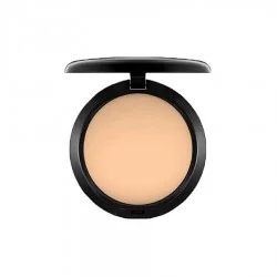 Mac Studio Fix Powder Plus Foundation  Nc35