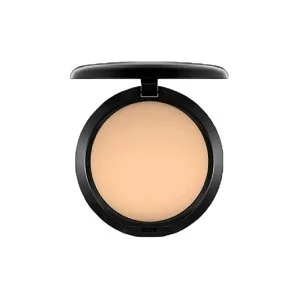 Mac Studio Fix Powder Plus Foundation  Nc35