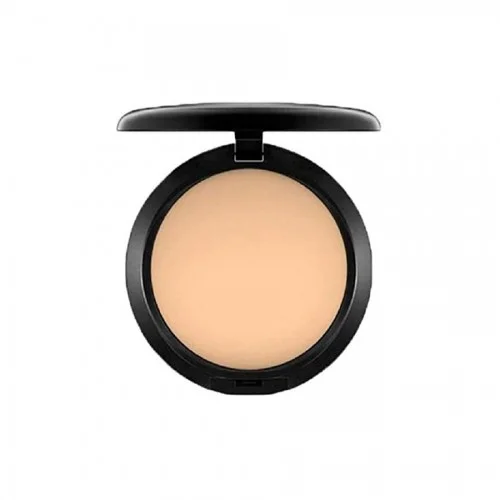 Mac Studio Fix Powder Plus Foundation  Nc35