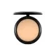 Mac Studio Fix Powder Plus Foundation  Nc35
