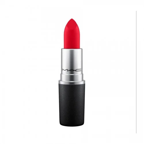Mac Retro Matte Lipstick 640 Red Rock Mac Retro Matte Lipstick 640 Red Rock