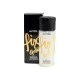 Mac Prep Prime Fix Shimmer Goldlite 100ml Mac Prep Prime Fix Shimmer Goldlite 100ml