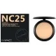 Mac Studio Fix Powder Plus Foundation Nc25 Mac Studio Fix Powder Plus Foundation Nc25