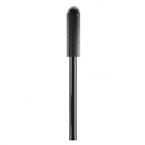 Mac In Extreme Dimension 3D Black Lash Mascara