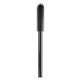 Mac In Extreme Dimension 3D Black Lash Mascara